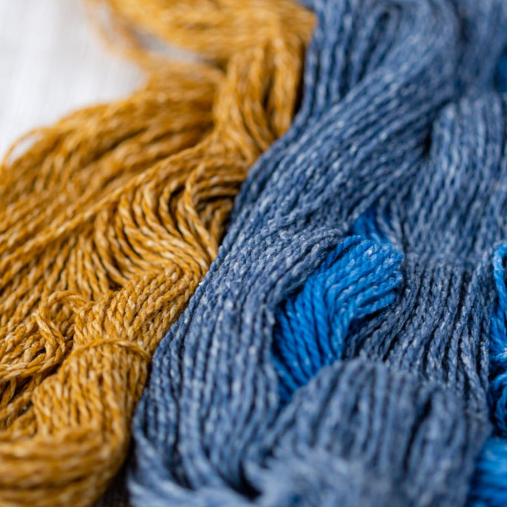 Brooklyn Tweed Dapple