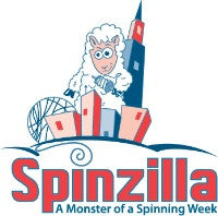 Spinzilla
