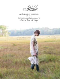 Madder Anthology 3/Seaside