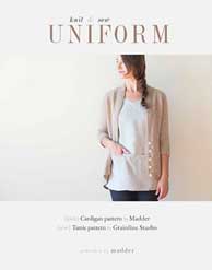 Uniform & Uniform Little