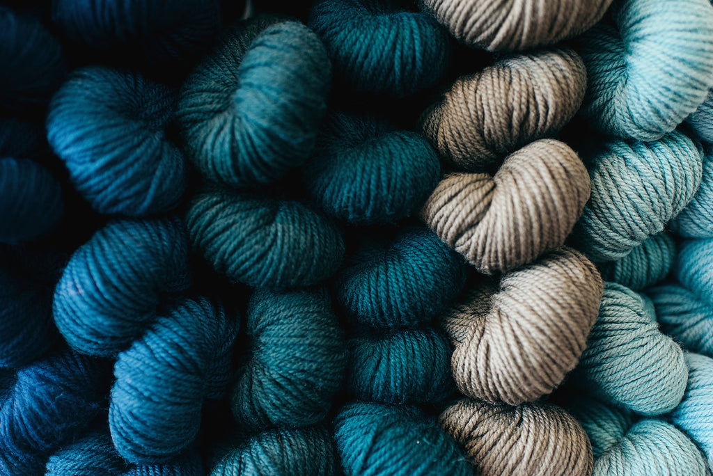 2020 New Year's Sale