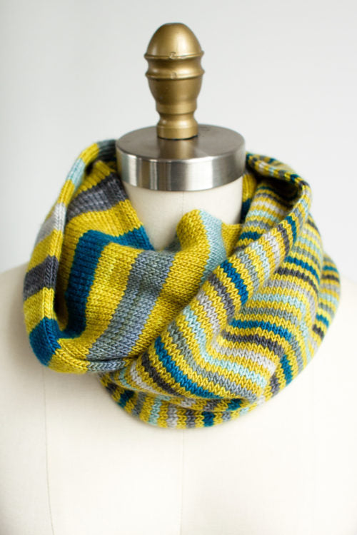 Manos Fino Mini Skeins