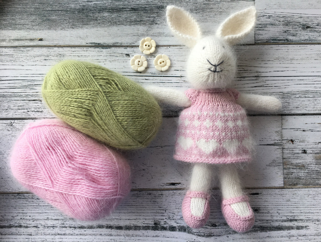 Easter Weekend Store Hours