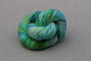 Ancient Arts Reinvent