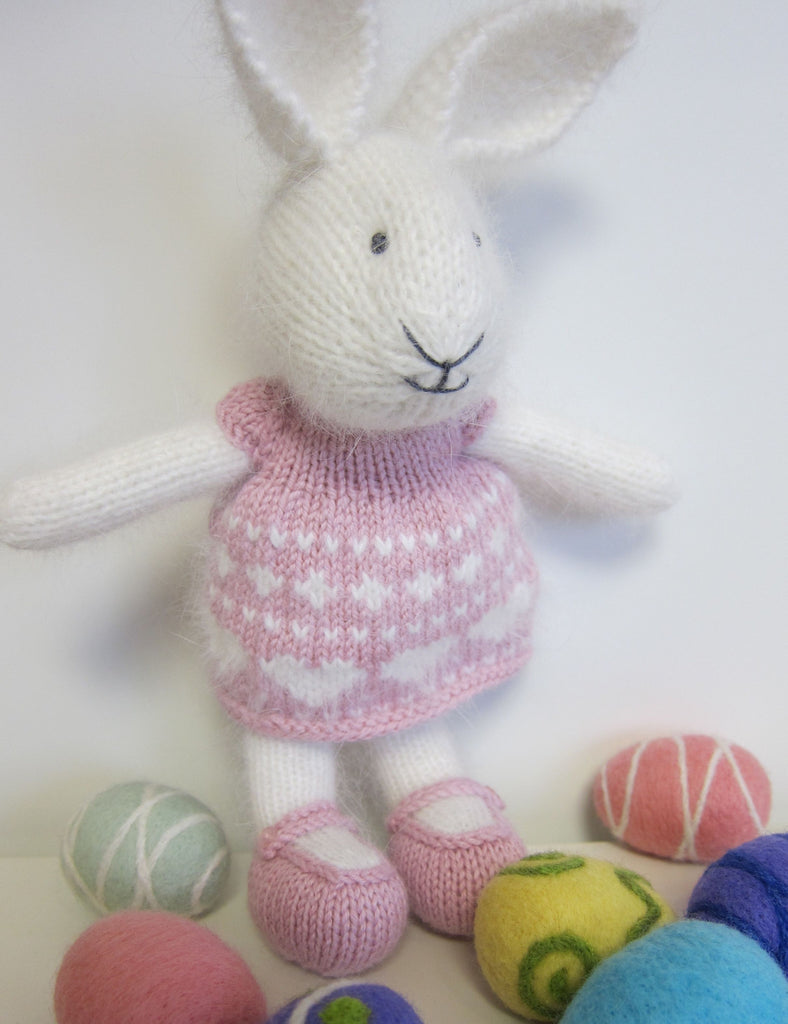 Easter Weekend Store Hours