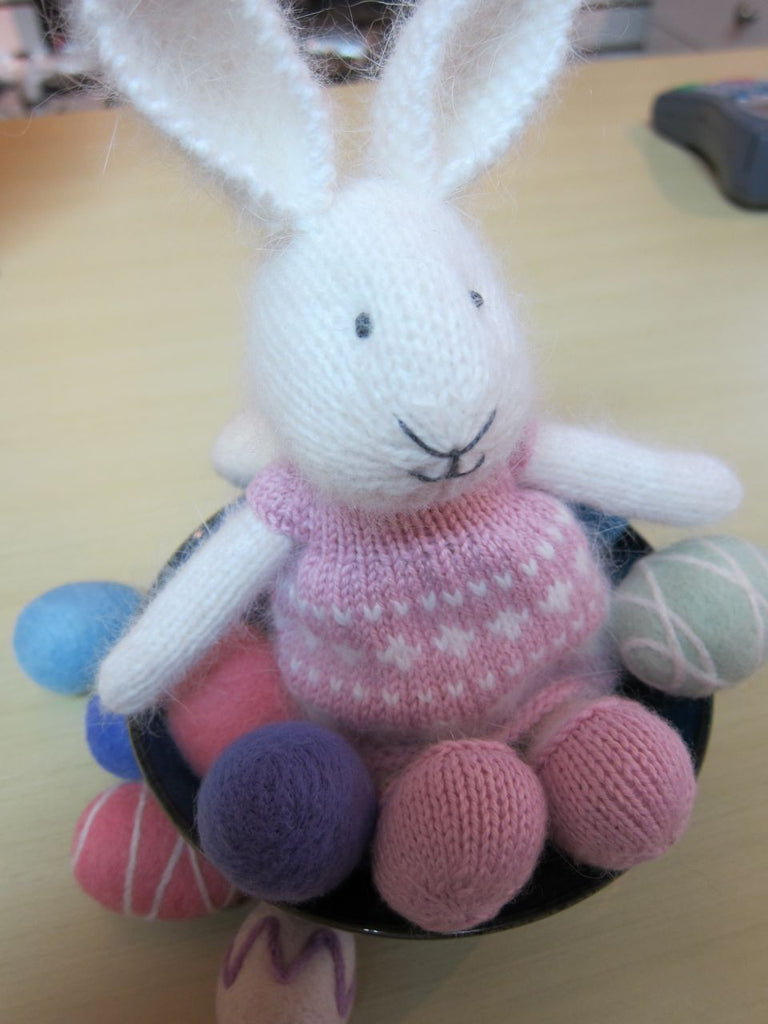 Easter Weekend Store Hours