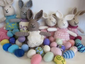 Easter Weekend Store Hours