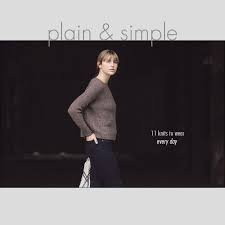 Plain & Simple