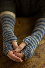 New Churchmouse Patterns