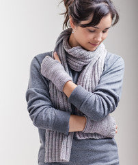 Churchmouse Classroom