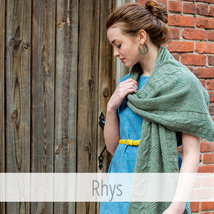 The Fibre Company Knightsbridge