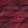 Malabrigo Mecha