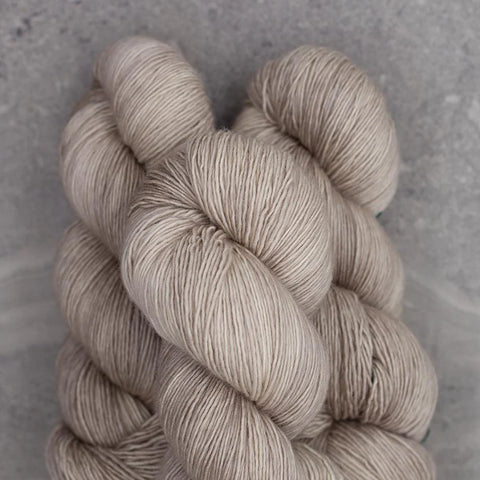 Madelinetosh Merino Light