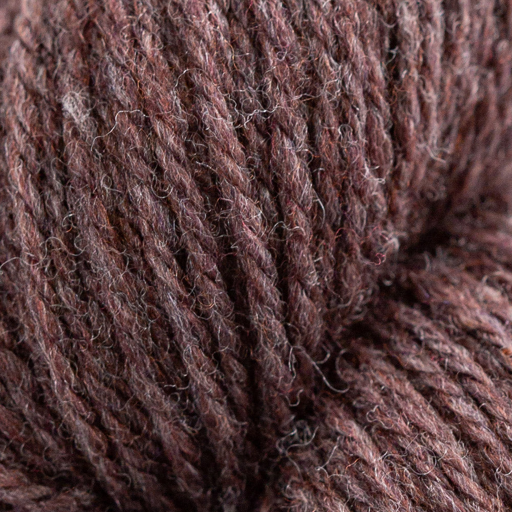 Brooklyn Tweed Imbue Sport – Black Sheep Yarns