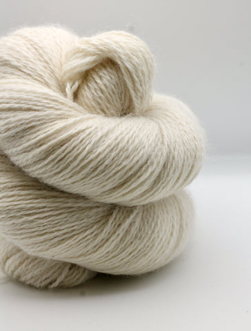 John Arbon Knit By Numbers DK