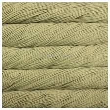 Malabrigo Rios Solidos