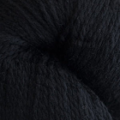 Cascade Eco Wool +