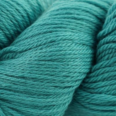 Cascade 220 Solids