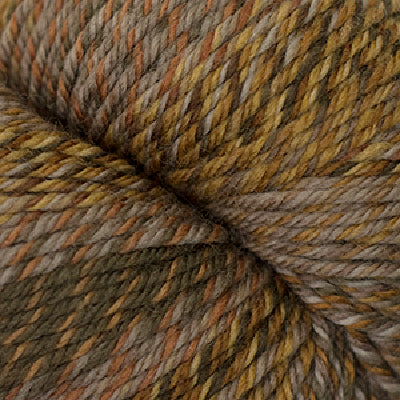 Cascade 220 Superwash Wave