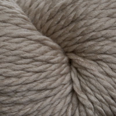Cascade 128 Superwash Merino