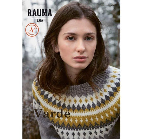 Rauma 257R