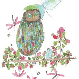 Elle Bee Art Studio