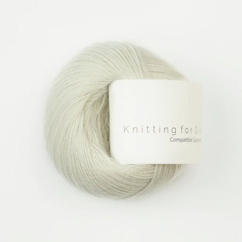 Knitting for Olive Compatible Cashmere