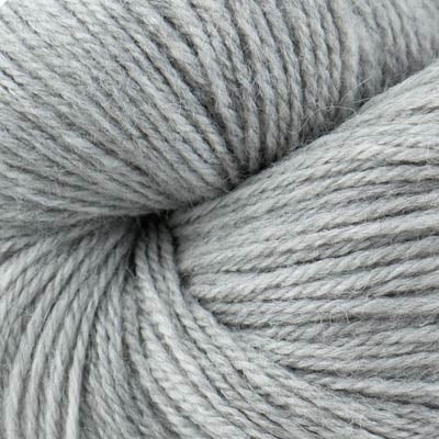 Manos Alpaca Heather Natural Colours