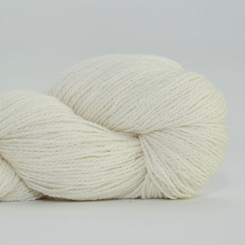 Isager Alpaca 2