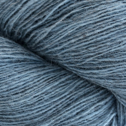 Isager Spinni (Wool 1)