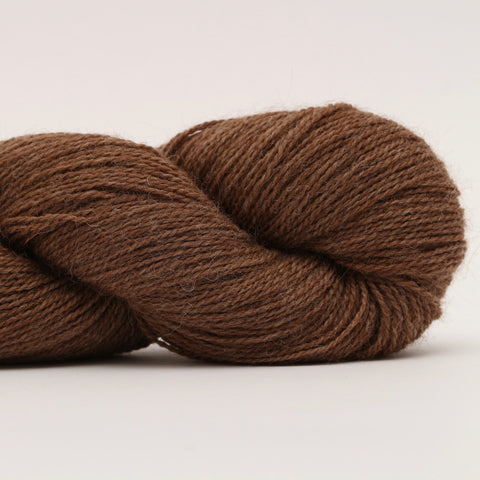 Isager Alpaca 2