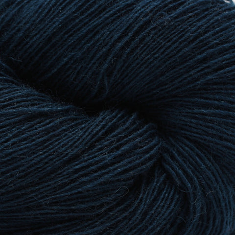Isager Spinni (Wool 1)