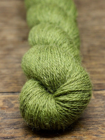 John Arbon Exmoor Sock