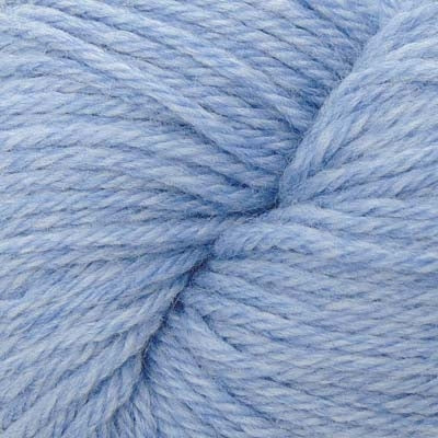 Cascade 220 Heathers