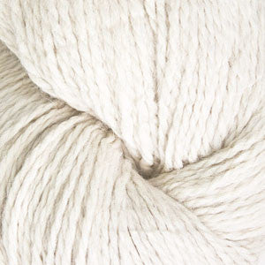Cascade Eco Wool