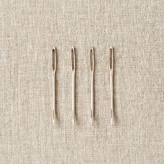 Cocoknits Tapestry Needles