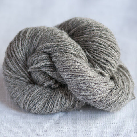Tukuwool Fingering