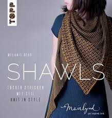 Shawls