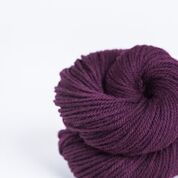 Brooklyn Tweed Arbor