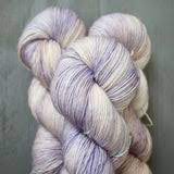 Madelinetosh DK