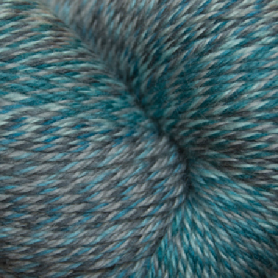 Cascade Heritage Wave