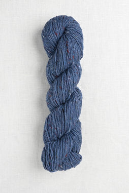 Isager Aran Tweed