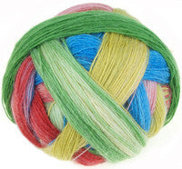Schoppel Zauberball