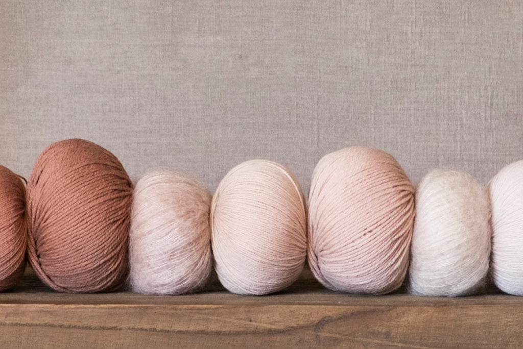 Black Sheep Yarns - An environment for knitting, shopping & learning