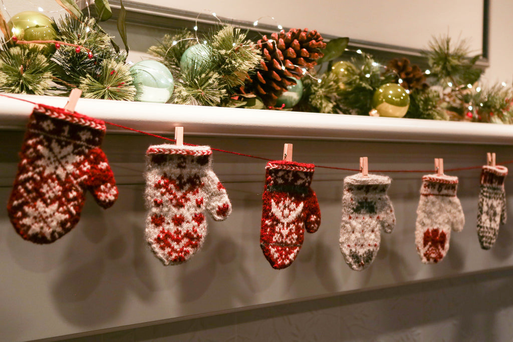 Holiday Store Hours