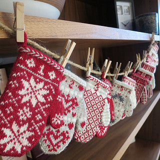 Holiday Store Hours