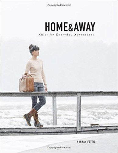 Home & Away