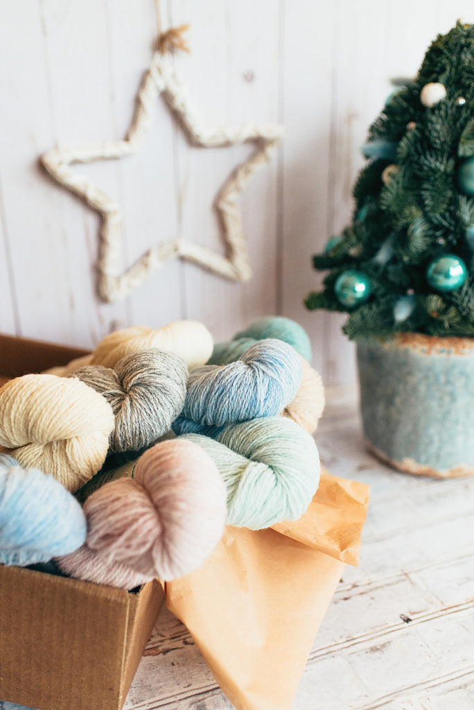 Holiday Store Hours