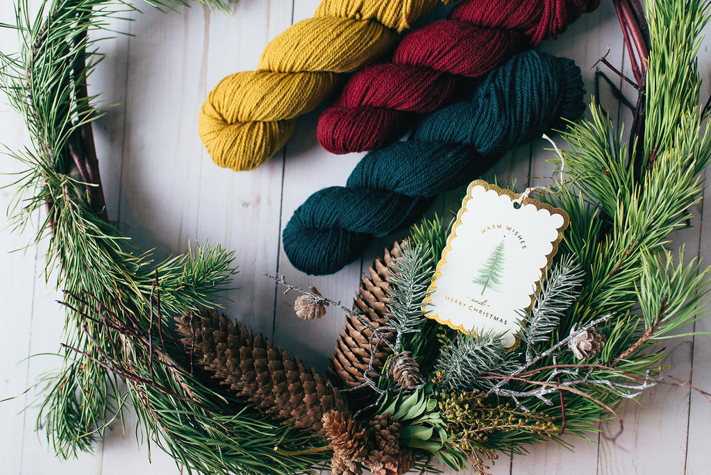 Holiday Store Hours