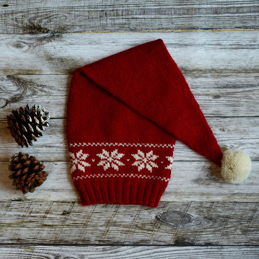 Holiday Store Hours